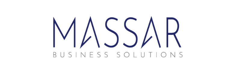 Massar Business Solutions