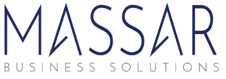 Massar Business Solutions